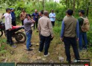 Pansus Real Estate DPRD Kabupaten Pasuruan Cek Tanah Pengganti Wilayah Perhutani Blitar,Temukan Sejumlah Kejanggalan ?