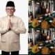 Wabup Pasuruan Sobih Asrori Apresiasi Para ASN Di Sekretariat Yang Istiqimah Gelar Tadarus Alqur’an Tiap Bulan Suci Ramadhan