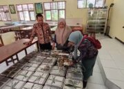 Peringatan Keras! Sebagian Besar Dapur MBG di Bangkalan Beroperasi Tanpa Sertifikat Laik Sanitasi