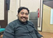 Politisi NasDem Berharap,Nik Sugiarti Mampu Wujudkan Misi Besar Para Kader Golkar.