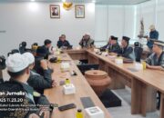 Ketum FORMULA: Bersatu di MUI Tak Cukup, Umat Harus Bersinergi