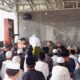 Sambut Ramadhan, Garda Prabowo Kota Bogor Adakan Giat Grebek Pondok Pesantren