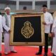 Bupati Bogor: Kabupaten Bogor Jadi Episentrum Wisata Religi Ramadan 2026, 75 Artefak Peninggalan Nabi Muhammad SAW Dipamerkan