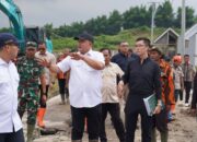 Bupati Bogor Rudy Susmanto Tegaskan Keselamatan Warga dan Perlindungan Lingkungan Sebagai Prioritas Utama