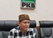 Komisi I DPRD Dorong Pemkab Bangun Wisma Atlit Untuk Mengangkat Prestasi Olah Raga