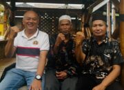 Masyarakat Nilai Heru Veri Nurcahyo Sosok Dewan Opo Ana Ne dan Respon Cepat Keluhan Warga