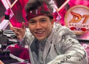 FPI Sampang Tolak Konser Valen yang Direncanakan di 14 Februari, Sebab Dekat Ramadhan dan Tidak Sesuai Nilai Lokal