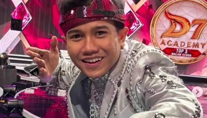 FPI Sampang Tolak Konser Valen yang Direncanakan di 14 Februari, Sebab Dekat Ramadhan dan Tidak Sesuai Nilai Lokal