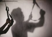 Hilang Setelah Pamit Ambil Ayam, Pria 50 Tahun di Bangkalan Ditemukan Tewas Tergantung di Pohon