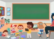 Ratusan PAUD di Bangkalan Diduga Tak Tertib Administrasi, DPRD Desak Dispendik Bertindak Tegas