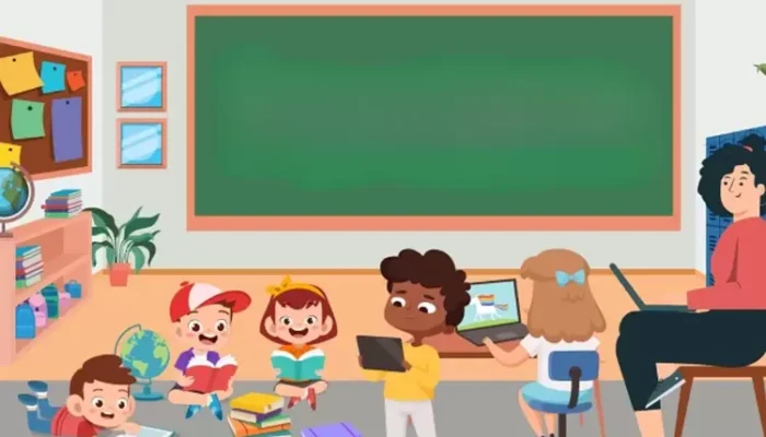 Ratusan PAUD di Bangkalan Diduga Tak Tertib Administrasi, DPRD Desak Dispendik Bertindak Tegas