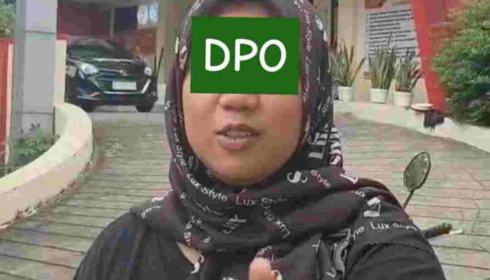 Polres Bangkalan Bantu Buru 3 DPO Penculikan, Otak Kejahatan Aktivis Perlindungan Perempuan