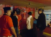 Video Asusila Viral di Sampang, Satu Pria Diamankan