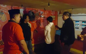 Video Asusila Viral di Sampang, Satu Pria Diamankan