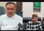 Paska Jatuh Korban,Dewan Minta Perketat ISP ,Tak Cukup Hanya Perda Trantibum