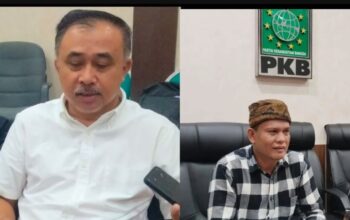 Paska Jatuh Korban,Dewan Minta Perketat ISP ,Tak Cukup Hanya Perda Trantibum