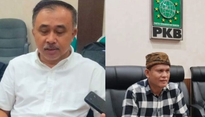 Paska Jatuh Korban,Dewan Minta Perketat ISP ,Tak Cukup Hanya Perda Trantibum