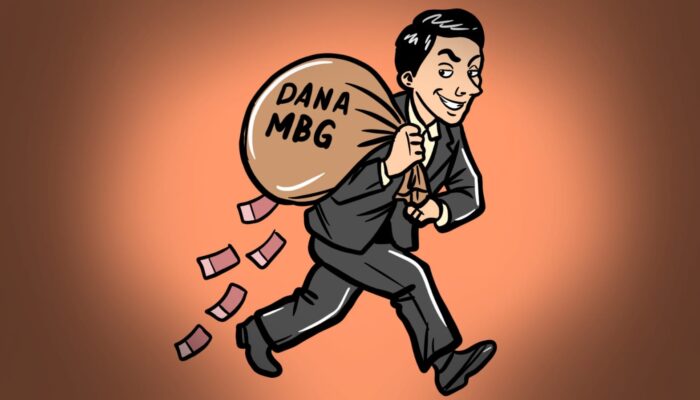 Polemik MBG Bangkalan Mencuat Lagi: Legislatif Soroti Ketidaksesuaian Anggaran dan Menu, Siap Ambil Langkah Tegas