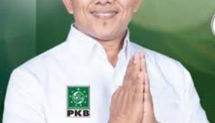 Wisata Alam di Tretes Jadi Tempat Shoting Film,Daerah Dapat Multi Efect Yang Positif di Sektor Ekonomi