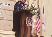 Dr. Benjamin Kristianto, Berikan Tips Kesehatan Sekaligus Jaga Stabilitas Kebutuhan Bahan Pokok Makanan