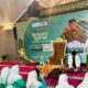 Ribuan Jamaah Tumplek Blek Hadiri Nuzulul Qur’an di Masjid Cenghoo Pandaan