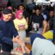 Balkot Ramadan Festival 2026, UMKM dan Layanan Publik Hadir di Balai Kota