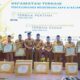 Gelar Musrengbang RKPD 2027,Mas Rusdi Bupati Pasuruan Beri Penghargaan OPD Dan Camat Terbaik