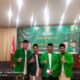 DPC PPP Kabupaten Pasuruan Gelar Peringatan Nuzulul Qur’an ,Juga Konsolidasi Internal Partai Dengan Seluruh Kader