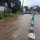 Usai Rehab Pintu Air Rampung, Desa Wuwayuwo Malah Banjir