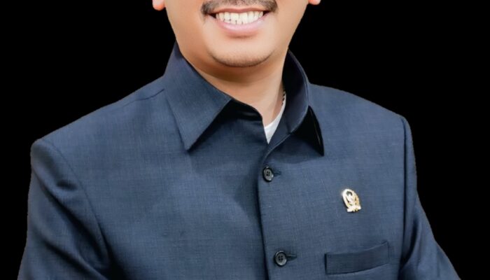 Komisi II DPRD Dorong Ada Inovasi Pemkab Dalam Kelola Aset Daerah Untuk Dongkrak PAD