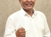 Pastikan Pansus Real Estate Utuh Dalam Satu Kesatuan,Klaim Sudah Buat Analisis dan Laporan Lengkap