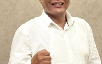 Pastikan Pansus Real Estate Utuh Dalam Satu Kesatuan,Klaim Sudah Buat Analisis dan Laporan Lengkap