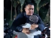 Bupati Bogor Sampaikan Belasungkawa Kepada korban Tragedi Sungai Cileungsi