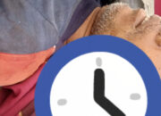 Firasat Sebelum Meninggal, Korban Samari Diduga Dibunuh – Keluarga Laporkan ke Polisi