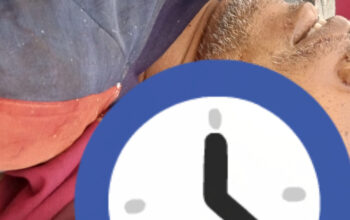 Firasat Sebelum Meninggal, Korban Samari Diduga Dibunuh – Keluarga Laporkan ke Polisi