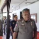 Jelang Adzan Dzuhur, Satpol PP Bangkalan Geruduk Warung: Pengunjung Terdiam Kaku, Mayoritas Tak Patuhi SE Ramadhan