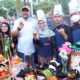 RSUD R. Moh. Noh Nur Meriahkan Lomba Masak Pesona Ramadhan Bogor Berbagi