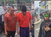 Diduga Otak Penculikan Keluarga Jombang Masih Buron, Ternyata Mantan Korlap Demo!