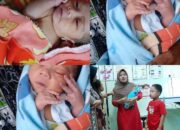 Terlantar di Blega: Tangisan Bayi Pecah dari Dalam Kardus Mie yang Terbengkalai