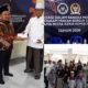 Dukung Program MBG, Dr. Eric Hermawan: Ini Perintah Langsung Presiden Prabowo