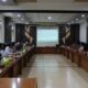 Komisi 2 DPRD Hearing Dengan PLN dan Perhutani Dorong Percepatan Proyek ListrikDi Desa Sedaeng-Kecamatan Tosari