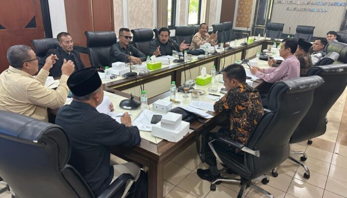 Pembahasan Polemik Rencana Alih Fungsi Hutan di Lereng Gunung Arjuno–Welirang Memasuki Tahap Akhir.