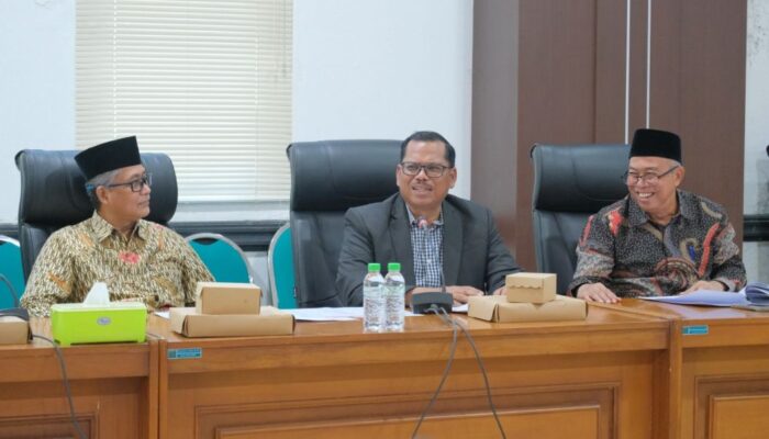 Momentum Penggalangan Bulan Dana PMI,Untuk Pembelajaran Kemanusian Bagi Seluruh Masyarakat Kabupaten Pasuruan