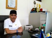 Dugaan Keracunan MBG di Blega Masih Didalami, Sampel Makanan Diuji Lab Surabaya