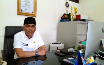 Dugaan Keracunan MBG di Blega Masih Didalami, Sampel Makanan Diuji Lab Surabaya