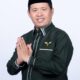 Abdul Karim,Figur Yang Dekat Ulama dan Rangkul Pemuda,Siap Emban Jadi Ketua DPC PKB Pasuruan