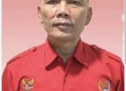 Indonesia Kaya Sumber Daya Tidak Perlu Takut Menghadapi Perang Global Catatan Dr. Suriyanto Pd, SH.,MH.,M.Kn