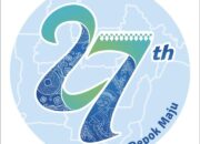 GRATIS!! Operasi Bibir Sumbing Dalam Rangka HUT Ke-27 Kota Depok