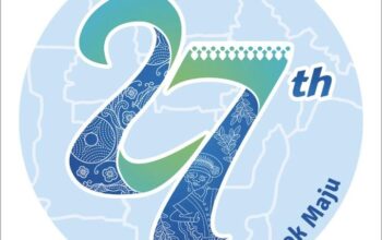 GRATIS!! Operasi Bibir Sumbing Dalam Rangka HUT Ke-27 Kota Depok