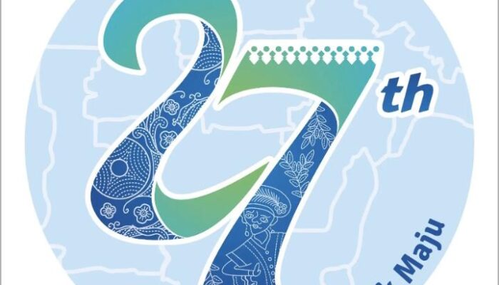 GRATIS!! Operasi Bibir Sumbing Dalam Rangka HUT Ke-27 Kota Depok